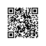 ACA3102E24-28SBW QRCode