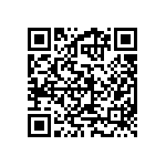 ACA3102E24-67SBF80 QRCode