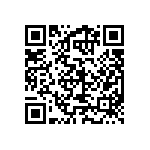 ACA3102E24-79SBF80 QRCode