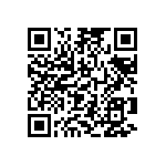 ACA3102E24-9PB QRCode