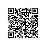 ACA3102E28-12SWBF80A176A232 QRCode