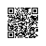 ACA3102E28-15SBF80 QRCode