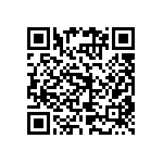 ACA3102E28-16SB QRCode