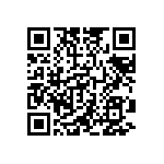 ACA3102E28-18PB QRCode