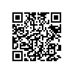 ACA3102E28-21PB QRCode