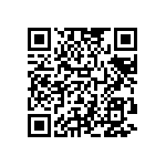 ACA3102E28-21SWBF80F0A23 QRCode