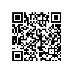 ACA3102E28-22SB-RDS QRCode