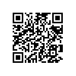 ACA3102E28-6PB QRCode