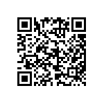 ACA3102E28-6PBF80 QRCode