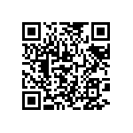 ACA3102E28-84SBF80 QRCode