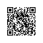 ACA3102E28-AYRB QRCode