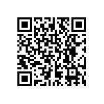 ACA3102E32-17SB QRCode