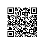 ACA3102E32-AFPBF80A232-L QRCode