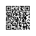 ACA3102E36-5RBF80 QRCode