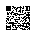 ACA3102E36-6PB QRCode