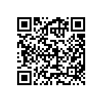 ACA3102E36-79SBF80 QRCode