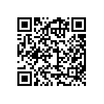 ACA3103-16-11PBA23 QRCode