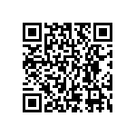 ACA3103E10SL-3SB QRCode