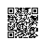 ACA3103E14S-7PB QRCode