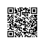 ACA3103E20-22PBF80F42 QRCode