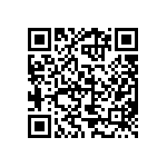 ACA3103E20-22SBF80-RDS QRCode