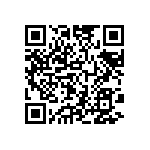 ACA3103E20-29SWBA232 QRCode