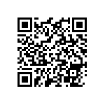 ACA3103E24-28PB QRCode