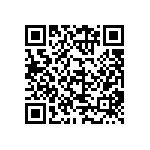 ACA3103E24-9SBF80RDSA232 QRCode