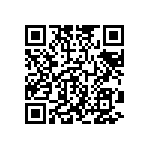 ACA3103F28-51PB QRCode