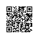 ACA3103G20-4SB QRCode