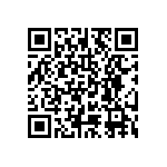 ACA3103R20-26SB QRCode