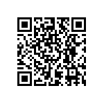 ACA3106AG20-24PBF80 QRCode