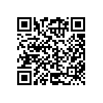 ACA3106AG22-16PBF80 QRCode