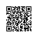 ACA3106AG22-16SB QRCode