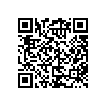 ACA3106E10SL-3PBF80 QRCode