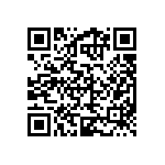 ACA3106E14S-1SBF80 QRCode