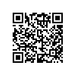 ACA3106E14S-2PB-472 QRCode