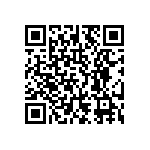 ACA3106E14S-2SB QRCode