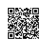 ACA3106E14S-2SBF80A176A232 QRCode