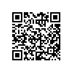 ACA3106E14S-5SBF80A176 QRCode