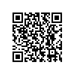 ACA3106E14S-6PWB QRCode