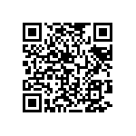 ACA3106E14S-7PBF80A232 QRCode