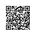 ACA3106E14S-7SBF80 QRCode