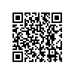 ACA3106E14S-9PB QRCode