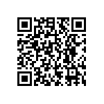 ACA3106E14S-9SBF80 QRCode