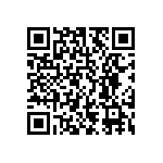 ACA3106E14S-A7SB QRCode