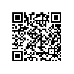 ACA3106E16-10SWBF80 QRCode