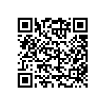 ACA3106E16-11PBA232 QRCode