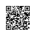 ACA3106E16-11SBF42 QRCode