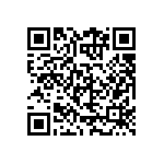 ACA3106E16-11SBF80A232-RDS QRCode